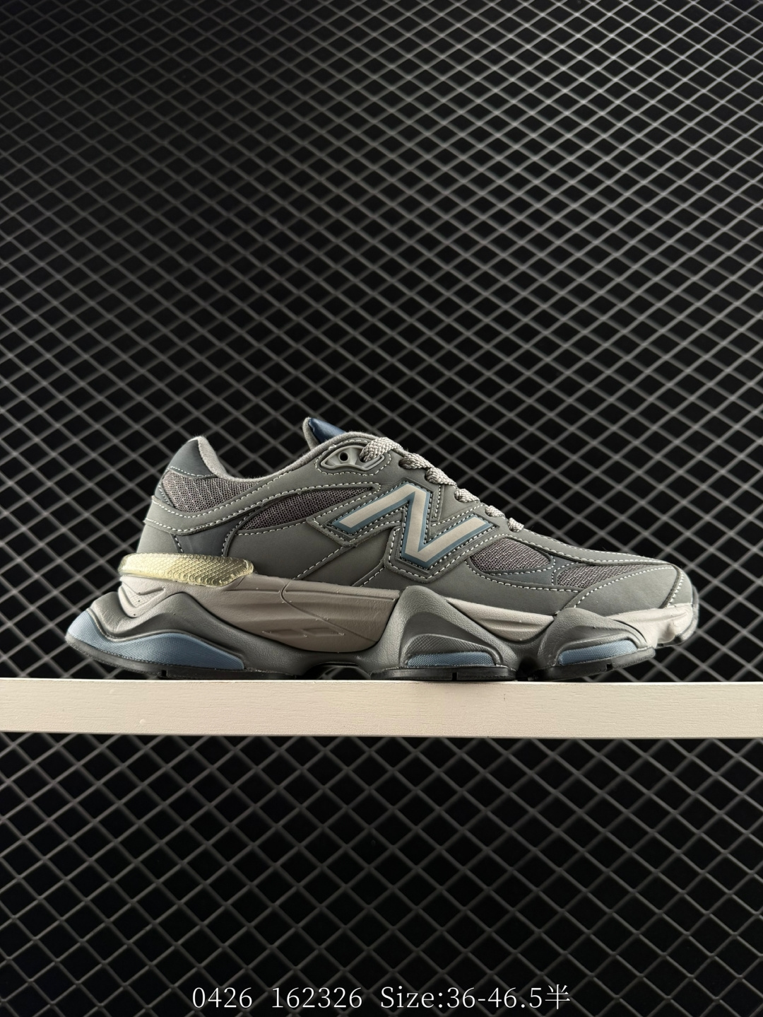 New Balance NB 9060 New Balance NB 9060